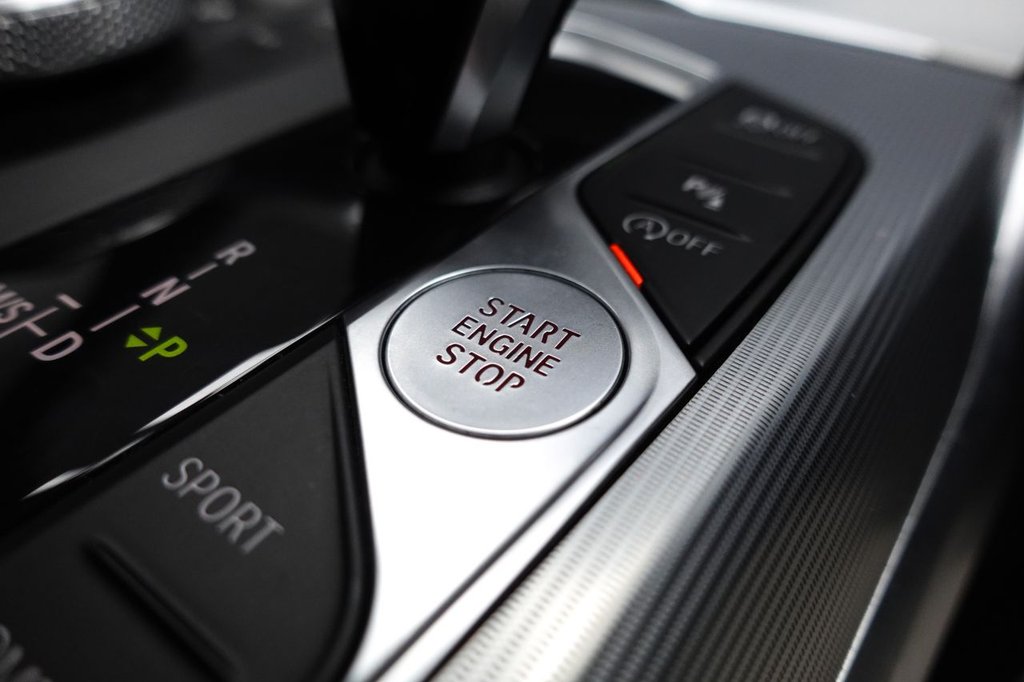 Used BMW 3 Series 2020 for sale - 76470131: Photo 47