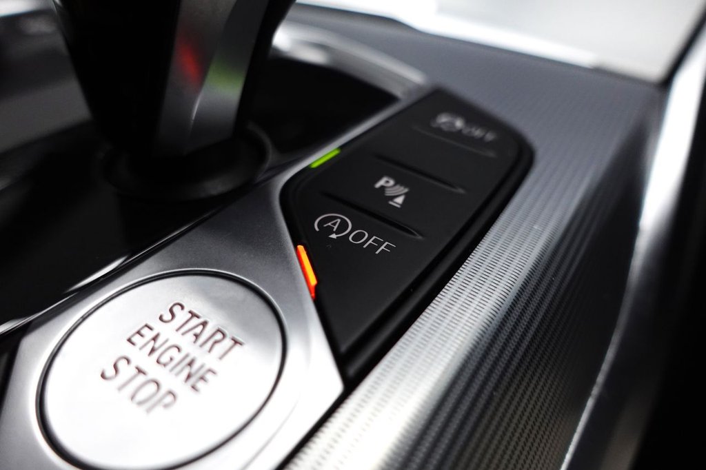 Used BMW 3 Series 2020 for sale - 76470131: Photo 48