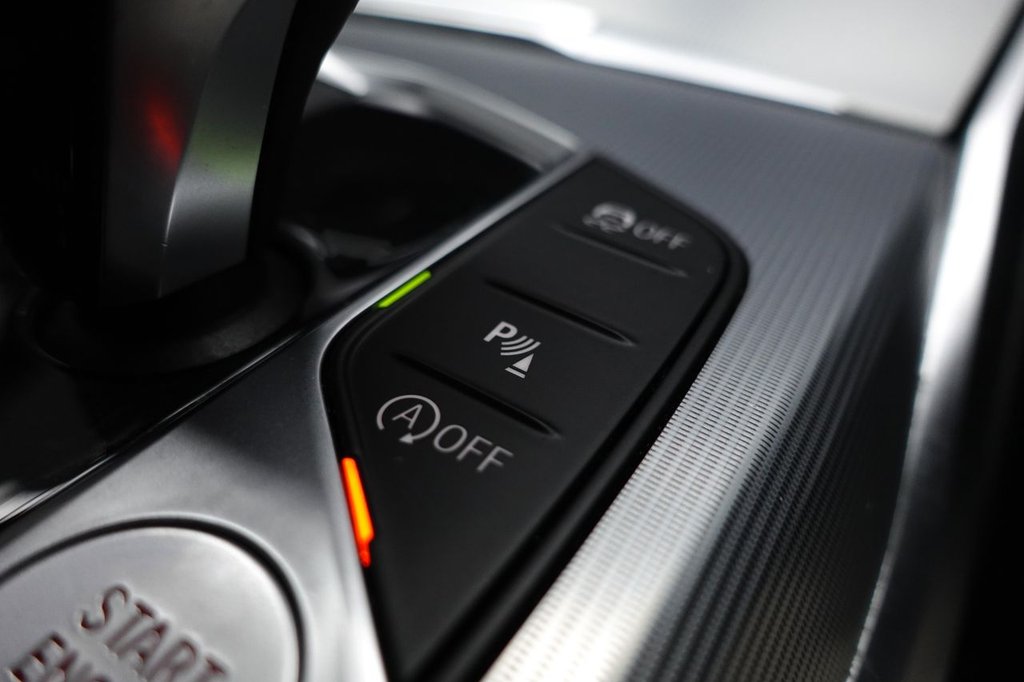 Used BMW 3 Series 2020 for sale - 76470131: Photo 49