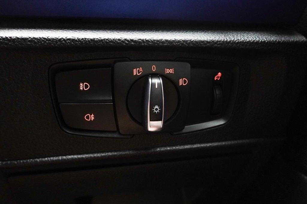 Vehicle 45