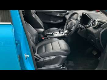 Used MG MG HS 2023 for sale - 75264365: Photo