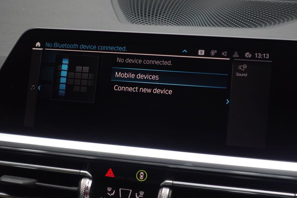 Used BMW 3 Series 2021 for sale - 76740243: Photo 29