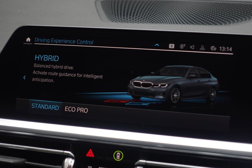 Used BMW 3 Series 2021 for sale - 76740243: Photo 39