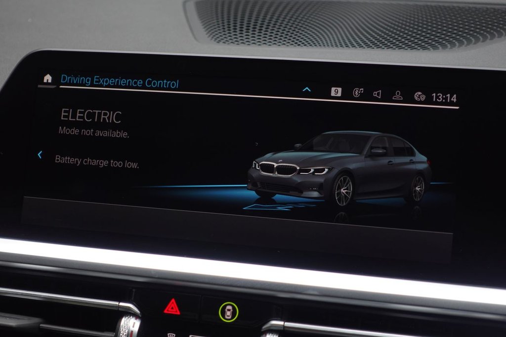 Used BMW 3 Series 2021 for sale - 76740243: Photo 40