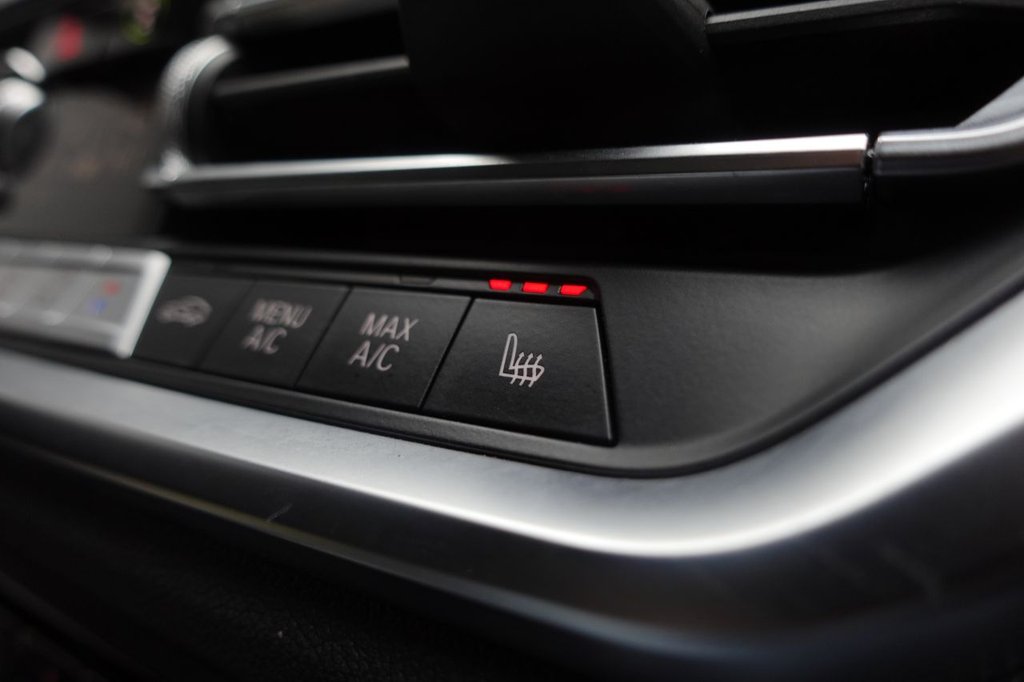 Used BMW 3 Series 2021 for sale - 76740243: Photo 42