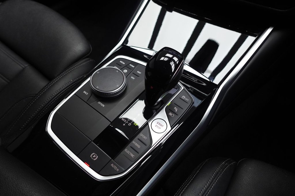 Used BMW 3 Series 2021 for sale - 76740243: Photo 43