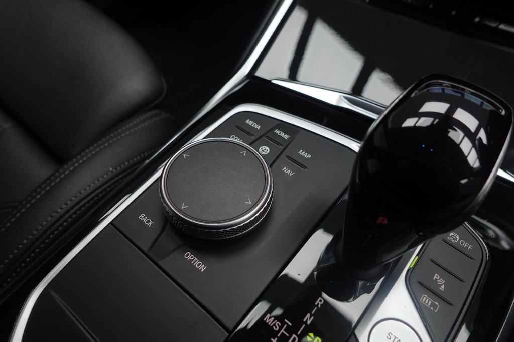 Used BMW 3 Series 2021 for sale - 76740243: Photo 44