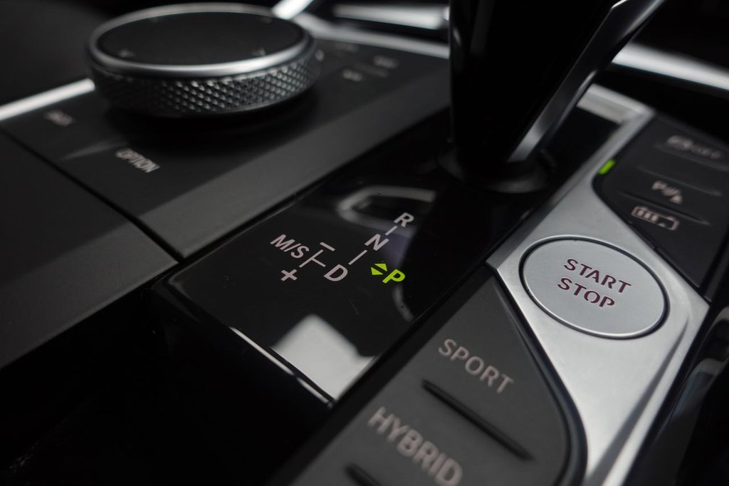 Used BMW 3 Series 2021 for sale - 76740243: Photo 45