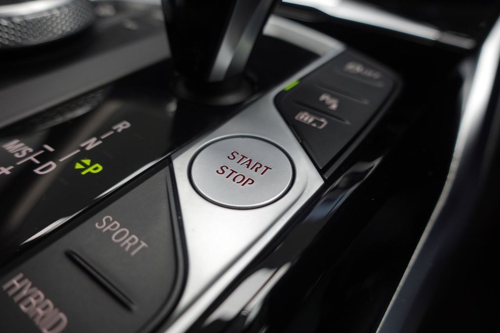 Used BMW 3 Series 2021 for sale - 76740243: Photo 46