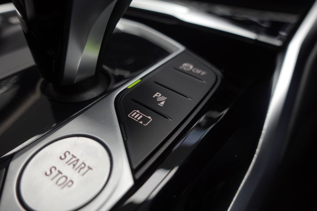 Used BMW 3 Series 2021 for sale - 76740243: Photo 47