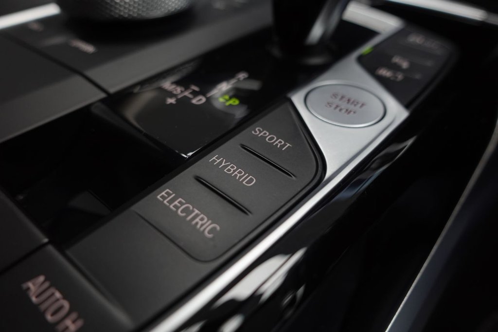 Used BMW 3 Series 2021 for sale - 76740243: Photo 49