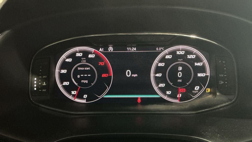 Used SEAT Leon 2018 for sale - 77188370: Photo 2