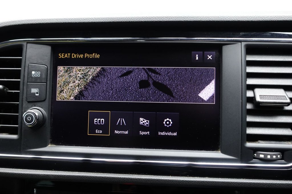 Used SEAT Leon 2018 for sale - 77188370: Photo 29