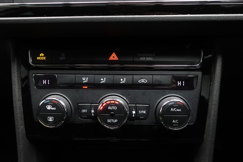 Used SEAT Leon 2018 for sale - 77188370: Photo 30