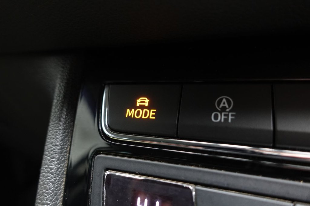 Used SEAT Leon 2018 for sale - 77188370: Photo 32