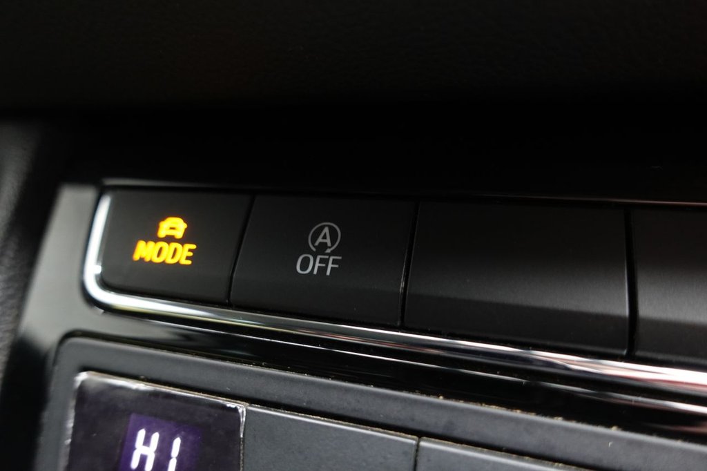 Used SEAT Leon 2018 for sale - 77188370: Photo 33