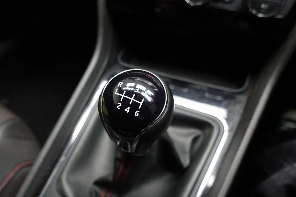 Used SEAT Leon 2018 for sale - 77188370: Photo 36