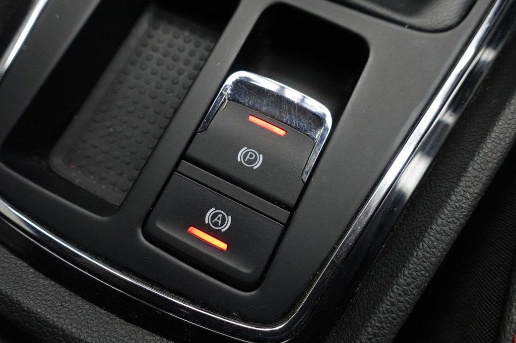 Used SEAT Leon 2018 for sale - 77188370: Photo 38