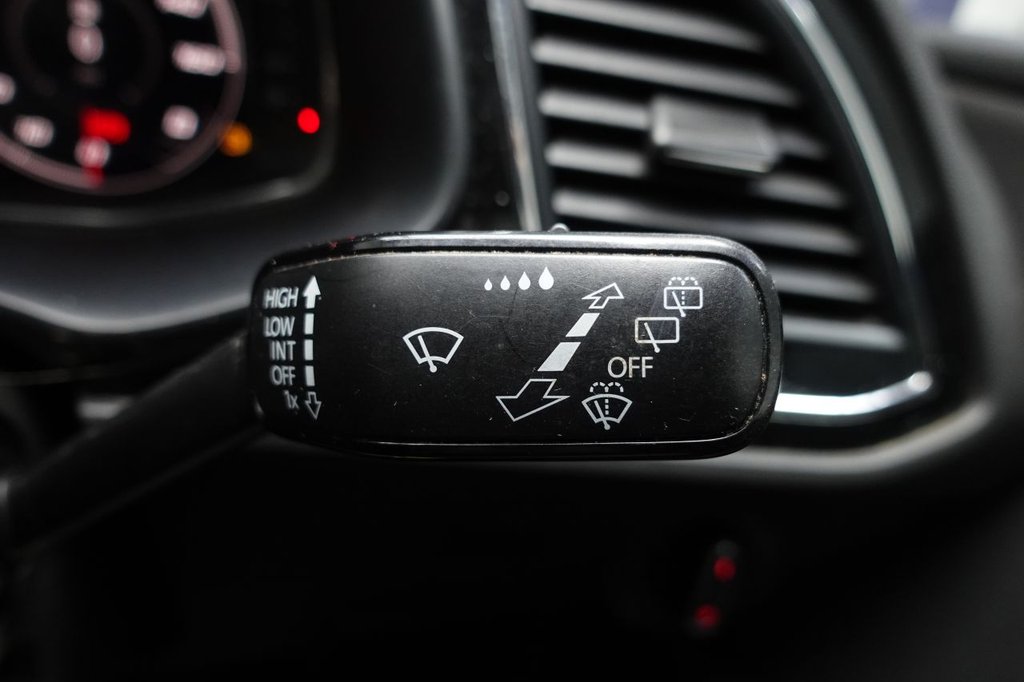 Used SEAT Leon 2018 for sale - 77188370: Photo 42