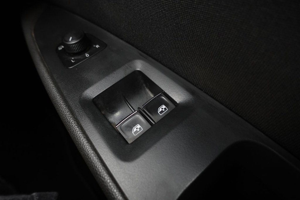 Used SEAT Leon 2018 for sale - 77188370: Photo 45