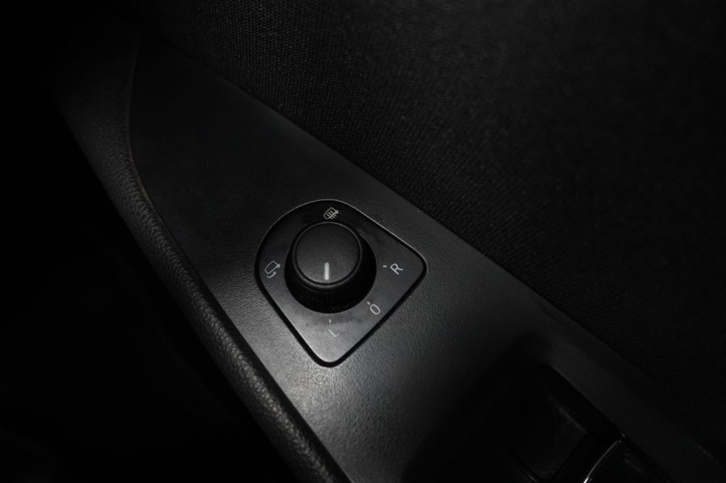 Used SEAT Leon 2018 for sale - 77188370: Photo 46