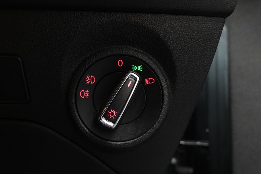 Used SEAT Leon 2018 for sale - 77188370: Photo 47