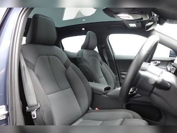 Used Polestar Polestar 2 2022 for sale - 79584779: Photo