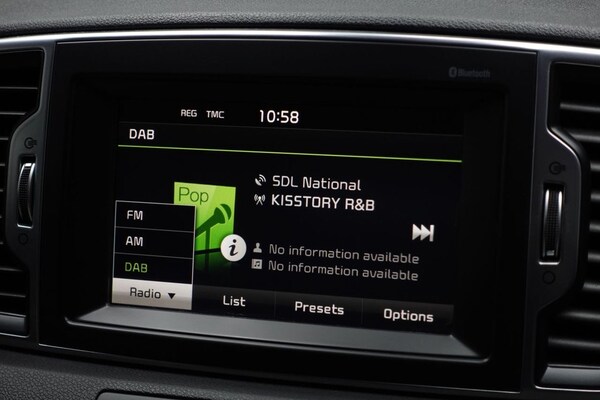 Used Kia Sportage 2016 for sale - 76210778: Photo 27