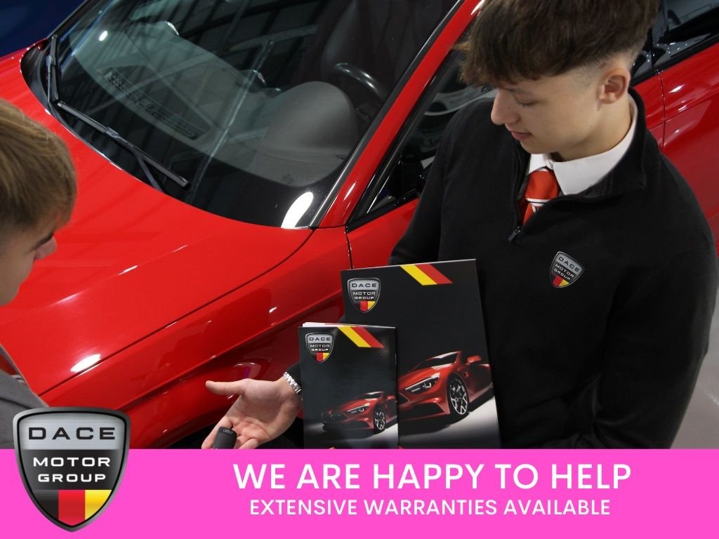 Used Vauxhall Mokka X 2018 for sale - 78069122: Photo 16