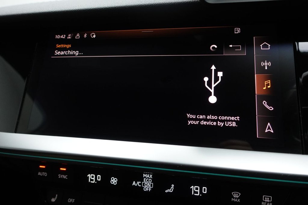 Used Audi A3 2022 for sale - 77369876: Photo 29