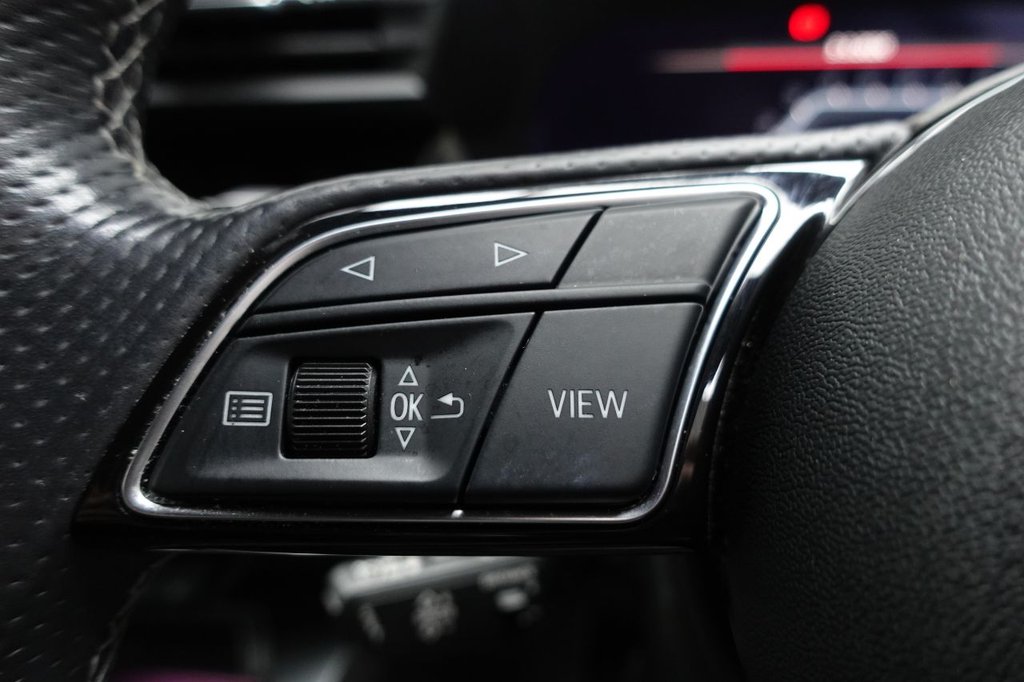 Used Audi A3 2022 for sale - 77369876: Photo 38