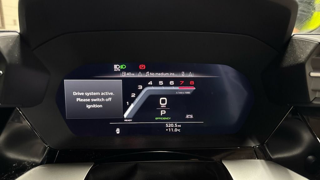 Used Audi A3 2022 for sale - 77369876: Photo 4