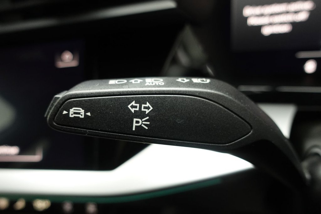 Used Audi A3 2022 for sale - 77369876: Photo 41