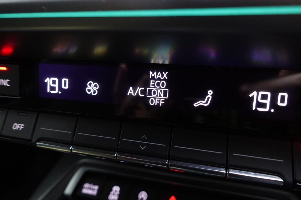 Used Audi A3 2022 for sale - 77369876: Photo 47