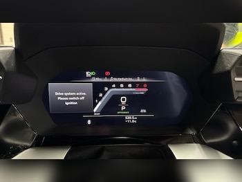 Used Audi A3 2022 for sale - 77369876: Photo