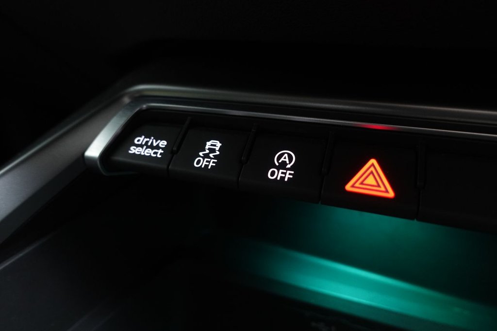 Used Audi A3 2022 for sale - 77369876: Photo 50