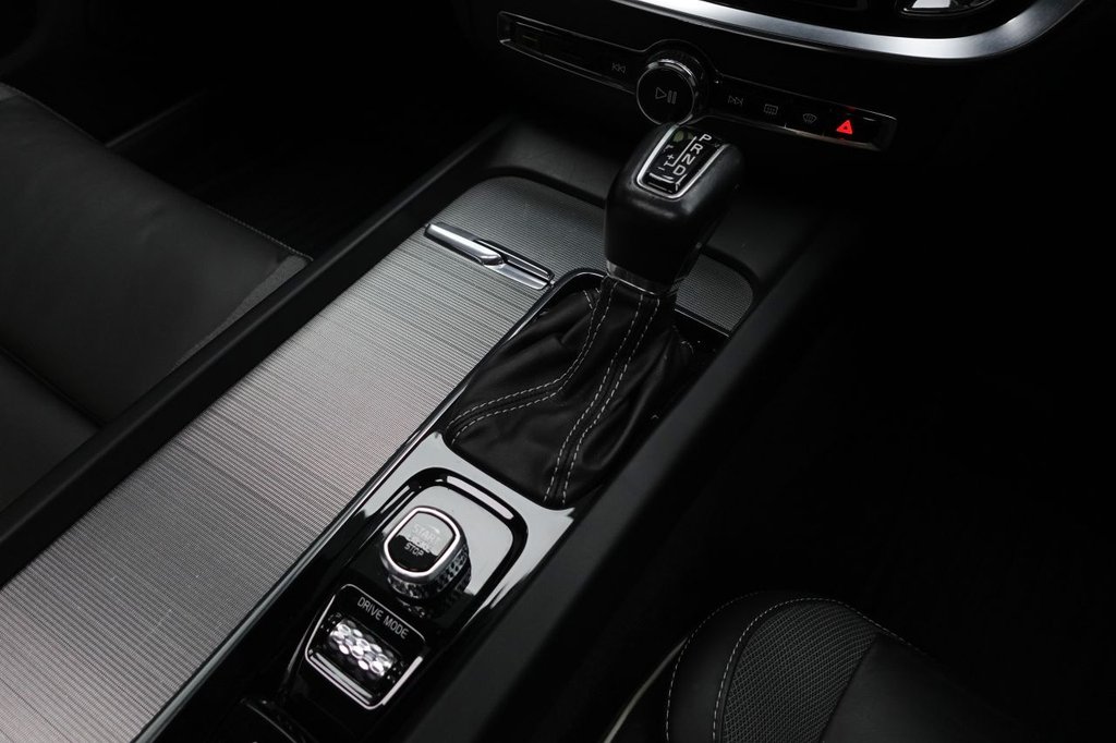 Used Volvo S60 2019 for sale - 75998744: Photo 42