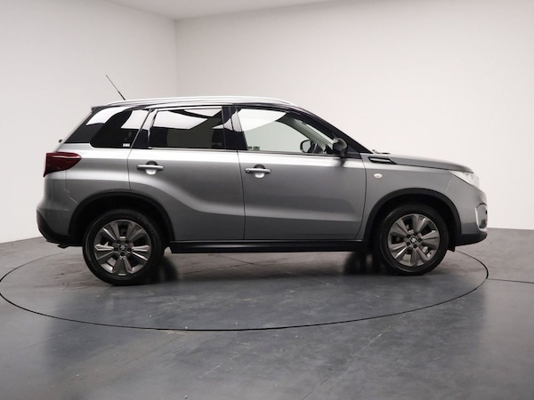 Used Suzuki Vitara 2019 for sale - 76267198: Photo 14