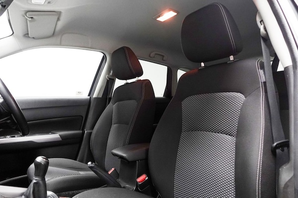 Used Suzuki Vitara 2019 for sale - 76267198: Photo 15