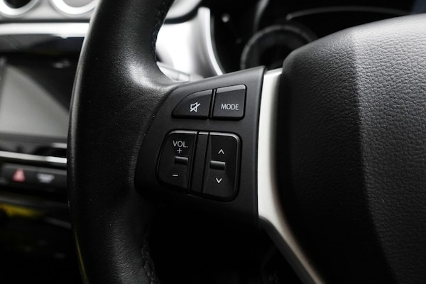 Used Suzuki Vitara 2019 for sale - 76267198: Photo 20