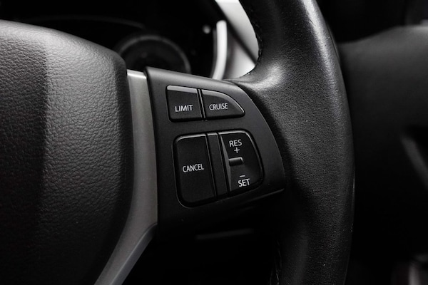 Used Suzuki Vitara 2019 for sale - 76267198: Photo 21
