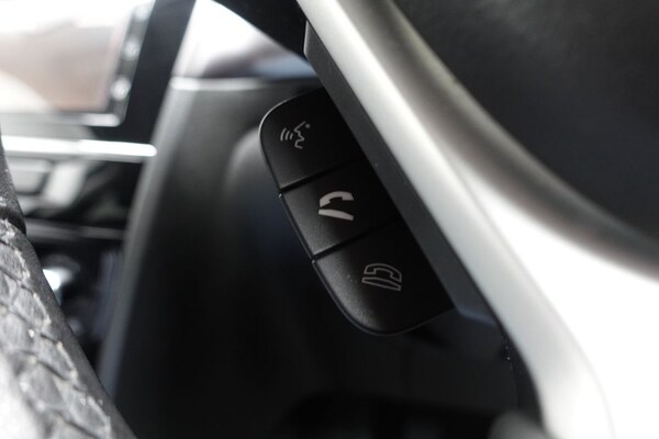 Used Suzuki Vitara 2019 for sale - 76267198: Photo 23