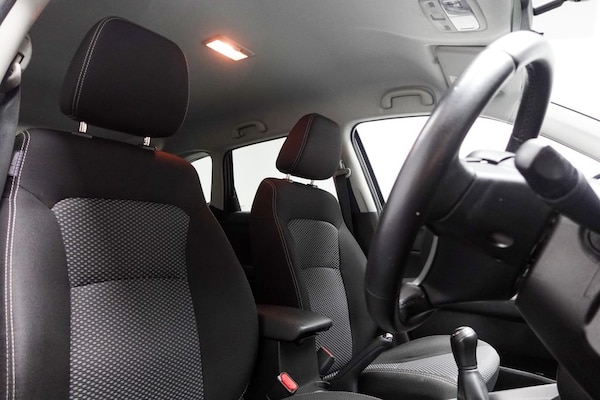 Used Suzuki Vitara 2019 for sale - 76267198: Photo 2