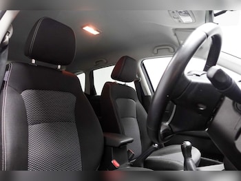 Used Suzuki Vitara 2019 for sale - 76267198: Photo 2