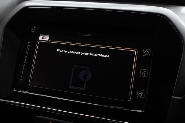 Used Suzuki Vitara 2019 for sale - 76267198: Photo 30