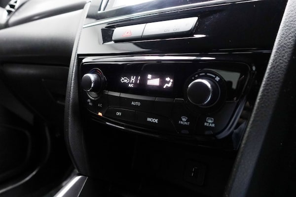 Used Suzuki Vitara 2019 for sale - 76267198: Photo 34