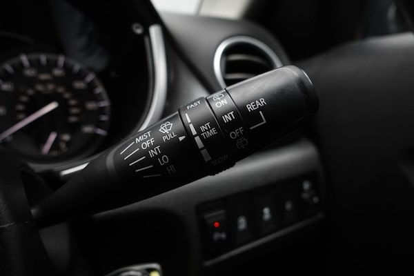Used Suzuki Vitara 2019 for sale - 76267198: Photo 37