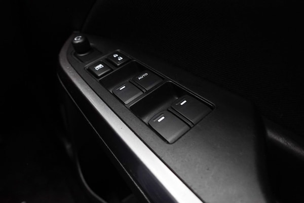 Used Suzuki Vitara 2019 for sale - 76267198: Photo 39