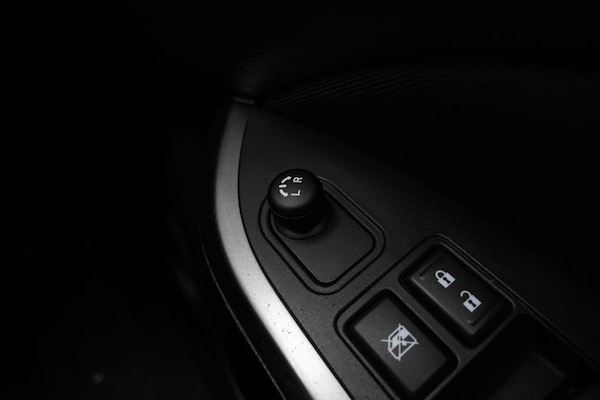 Used Suzuki Vitara 2019 for sale - 76267198: Photo 40