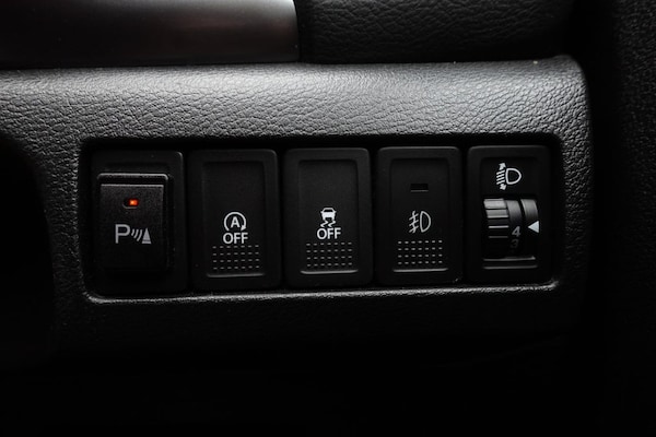 Used Suzuki Vitara 2019 for sale - 76267198: Photo 41